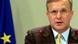 Olli Rehn Olli Rehn