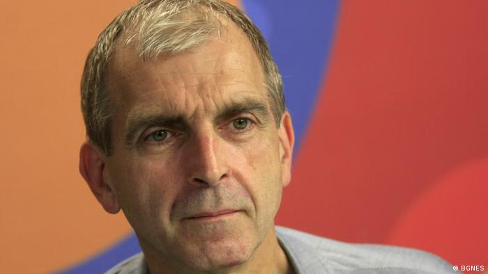  Автор и сътрудник 