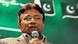 Pervez Musharraf, exgeneral golpista, condenado a muerte Pervez Musharraf, exgeneral golpista, condenado a muerte