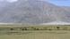 Afghanistan Wakhan Distrikt Provinz Badakhshan Afghanistan Wakhan Distrikt Provinz Badakhshan