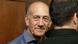 Ehud Olmert im Gericht (Foto: rtr) Ehud Olmert im Gericht (Foto: rtr)