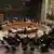 Заседание на Советот за безбедност на ОН