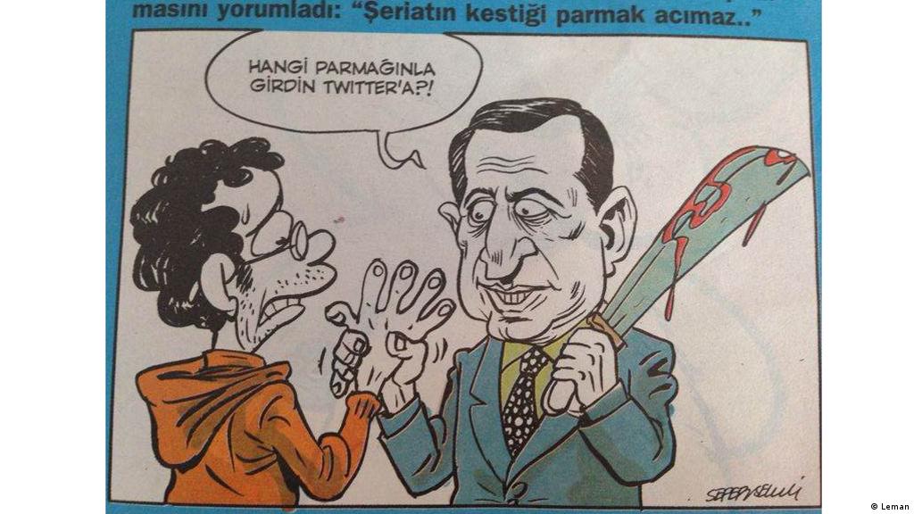 Kata Sindiran Lawan Politik : Di postingan ini sepertinya tingkah laku