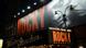 Frontseite des Theaters Winter Garden am Broadway (Foto: Getty Images) Frontseite des Theaters Winter Garden am Broadway (Foto: Getty Images)