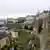 Eine Ansicht von Luxemburg-Stadt (Foto: imago/imagebro)