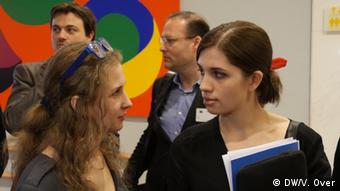 17534953 404 Как относится шульц к россии