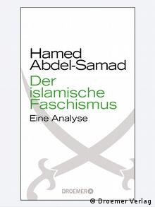 Buchcover Der islamische Faschismus eine Analyse