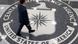 CIA Logo auf dem Marmor-Fußboden in der US-Hauptzentrale (Foto: Saul Loeb/AFP/Getty Images) CIA Logo auf dem Marmor-Fußboden in der US-Hauptzentrale (Foto: Saul Loeb/AFP/Getty Images)