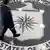 Логотип ЦРУ