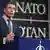 Treffen der Nato-Außenminister 01.04.2014