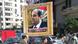 Abdel Fattah al-Sisi Wahlkampf Abdel Fattah al-Sisi Wahlkampf