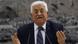 Palästinenserpräsident Mahmud Abbas (foto: Reuters) Palästinenserpräsident Mahmud Abbas (foto: Reuters)
