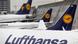 Lufthansa planes (Photo: REUTERS/Johannes Eisele/Files) Lufthansa planes (Photo: REUTERS/Johannes Eisele/Files)