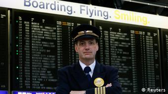 Йорґ Гандверґ