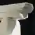 Мраморные камеры слежения от Ай Вэйвэя