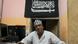Abubakar Shariff Ahmed Abubakar Shariff Ahmed