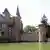 Bildergalerie Deutschlands schönste Burgen