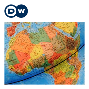 የካሜሩን ፕሬዝዳንታዊ ምርጫ ለ43 ዓመታት ሀገሪቱን የመሩትን የፓል ቢያን ሥልጣን ያራዝም ይሆን ? የካሜሩን ፕሬዝዳንታዊ ምርጫ ለ43 ዓመታት ሀገሪቱን የመሩትን የፓል ቢያን ሥልጣን ያራዝም ይሆን ?