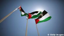 Pertama dalam 15 Tahun, Palestina Kembali Bersiap Sambut Pemilu