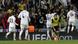 UEFA Champions League Real Madrid Borussia Dortmund EFE/Zipi UEFA Champions League Real Madrid Borussia Dortmund EFE/Zipi