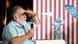Francis Ford Coppola Regisseur USA Francis Ford Coppola Regisseur USA
