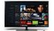 New Amazon Fire TV New Amazon Fire TV