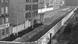 Germany Berlin Wall, border at Potsdamer Platz Germany Berlin Wall, border at Potsdamer Platz