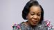 Catherine Samba-Panza Catherine Samba-Panza