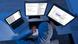 Symbolbild Internet Password Hacking Symbolbild Internet Password Hacking