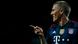 Deutschland Großbritannien Fußball Bastian Schweinsteiger Bayern München Deutschland Großbritannien Fußball Bastian Schweinsteiger Bayern München