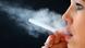 E-Cigarettes Elektrische Zigarette E-Cigarettes Elektrische Zigarette