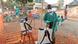 Ebola-Virus in Guinea Ebola-Virus in Guinea