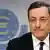 EZB-Präsident Mario Draghi (Foto: AFP)