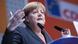 CDU Bundesparteitag in Berlin (Angela Merkel) (Foto: dpa) CDU Bundesparteitag in Berlin (Angela Merkel) (Foto: dpa)