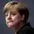 CDU Bundesparteitag in Berlin (Angela Merkel)