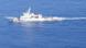 Chinesisches Schiff bei der Suche nach der Blackbox (Foto: imago) Chinesisches Schiff bei der Suche nach der Blackbox (Foto: imago)
