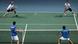 Tennis Davis Cup Deutschland vs Frankreich Tennis Davis Cup Deutschland vs Frankreich