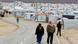 Syrische Flüchtlinge in Jordanien (Foto: Reuters) Syrische Flüchtlinge in Jordanien (Foto: Reuters)