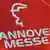 Hannover Industriemesse Logo
