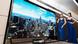 gambar ilustrasi Samsung UHD TV gambar ilustrasi Samsung UHD TV