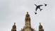 Zwei britische Kampfjets begleiten über London ein Passagierflugzeug (Foto: picture-alliance/dpa) Zwei britische Kampfjets begleiten über London ein Passagierflugzeug (Foto: picture-alliance/dpa)