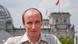 Deutsche Welle Marcel Fürstenau Deutsche Welle Marcel Fürstenau