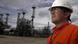 Petrobras Brasilien Petrobras Brasilien
