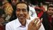 Joko Widodo / Jokowi / Indonesien Joko Widodo / Jokowi / Indonesien