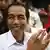 Joko Widodo / Jokowi / Indonesien