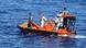 Flug MH370 Suche nach Blackbox 09.04.2014 Flug MH370 Suche nach Blackbox 09.04.2014