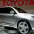 Japan Auto Toyota ruft Autos zurück RAV4