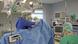 Operationssaal (Foto: Krankenhaus Plettenberg) Operationssaal (Foto: Krankenhaus Plettenberg)