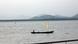 woman works on the bank of the Irrawaddy River in Kachin State, northern Myanmar (AP Photo/Khin Maung Win) woman works on the bank of the Irrawaddy River in Kachin State, northern Myanmar (AP Photo/Khin Maung Win)