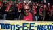 Demonstranten in Athen während des Generalstreiks in Griechenland am 9. April 2014 Foto: Reuters) Demonstranten in Athen während des Generalstreiks in Griechenland am 9. April 2014 Foto: Reuters)